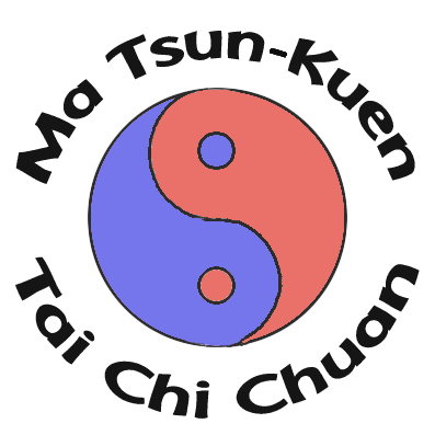 logo.gif