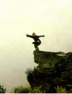 tai-chi-koeln.jpg